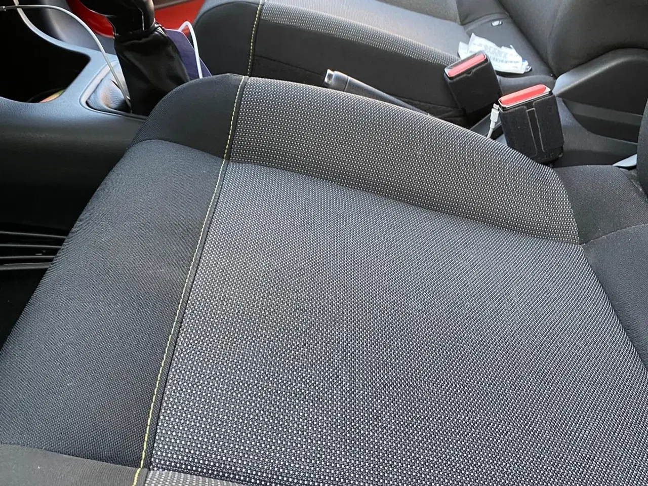 Billede 10 - Citroën C3 1.6 BlueHDi