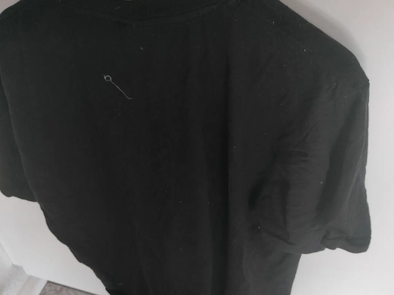 Billede 3 - T shirts JDC