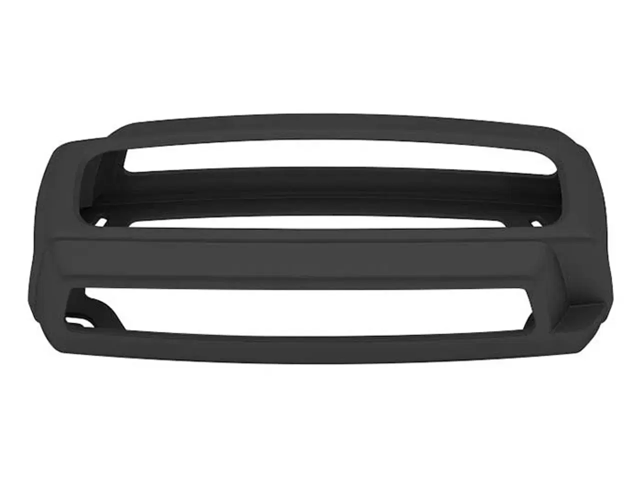 Billede 1 - CTEK bumper 60 - cover for 3.8-5.0a lader