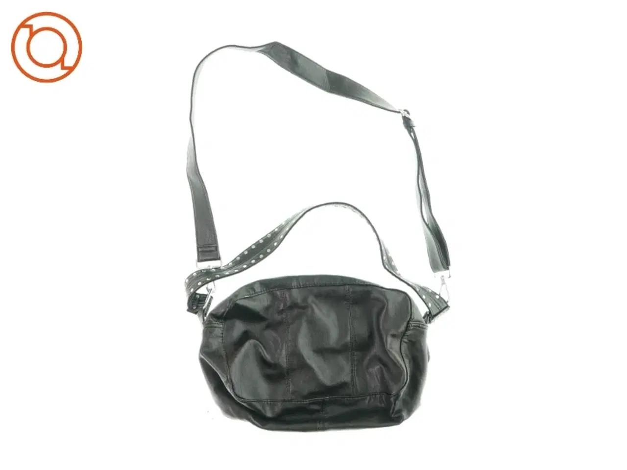 Billede 2 - Taske fra Noella