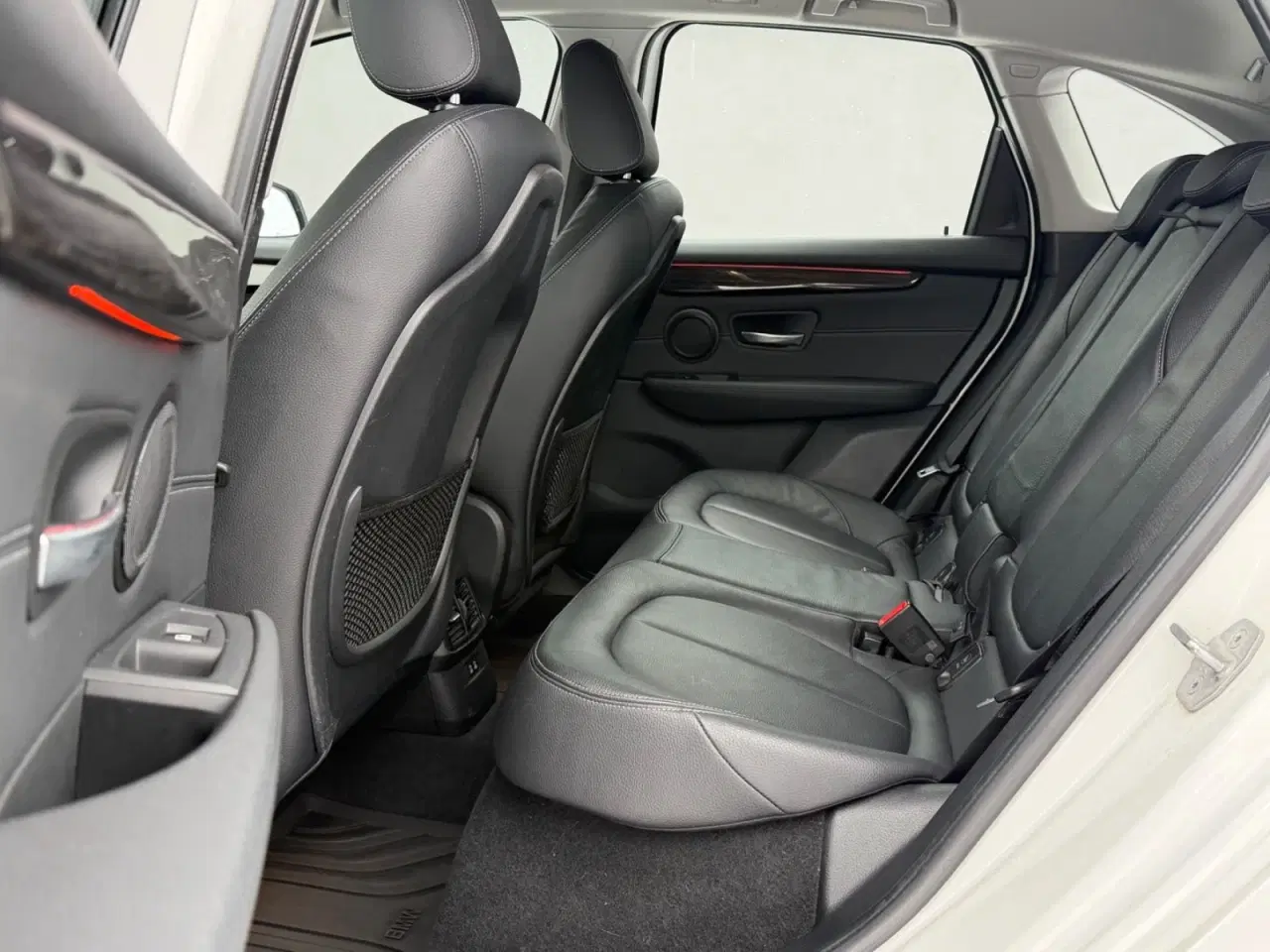 Billede 7 - BMW 225xe 1,5 Active Tourer iPerformance aut.