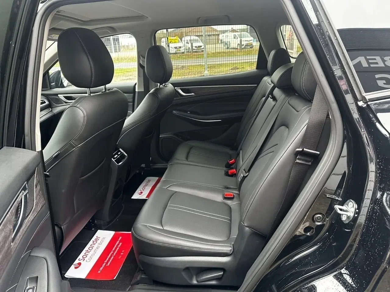 Billede 10 - Navor E5 1,5 PHEV Rock