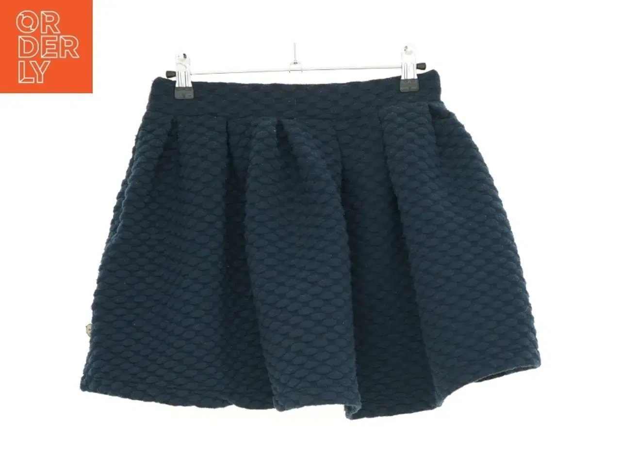 Billede 2 - Nederdel fra Pomp de Lux (str. 152 cm)