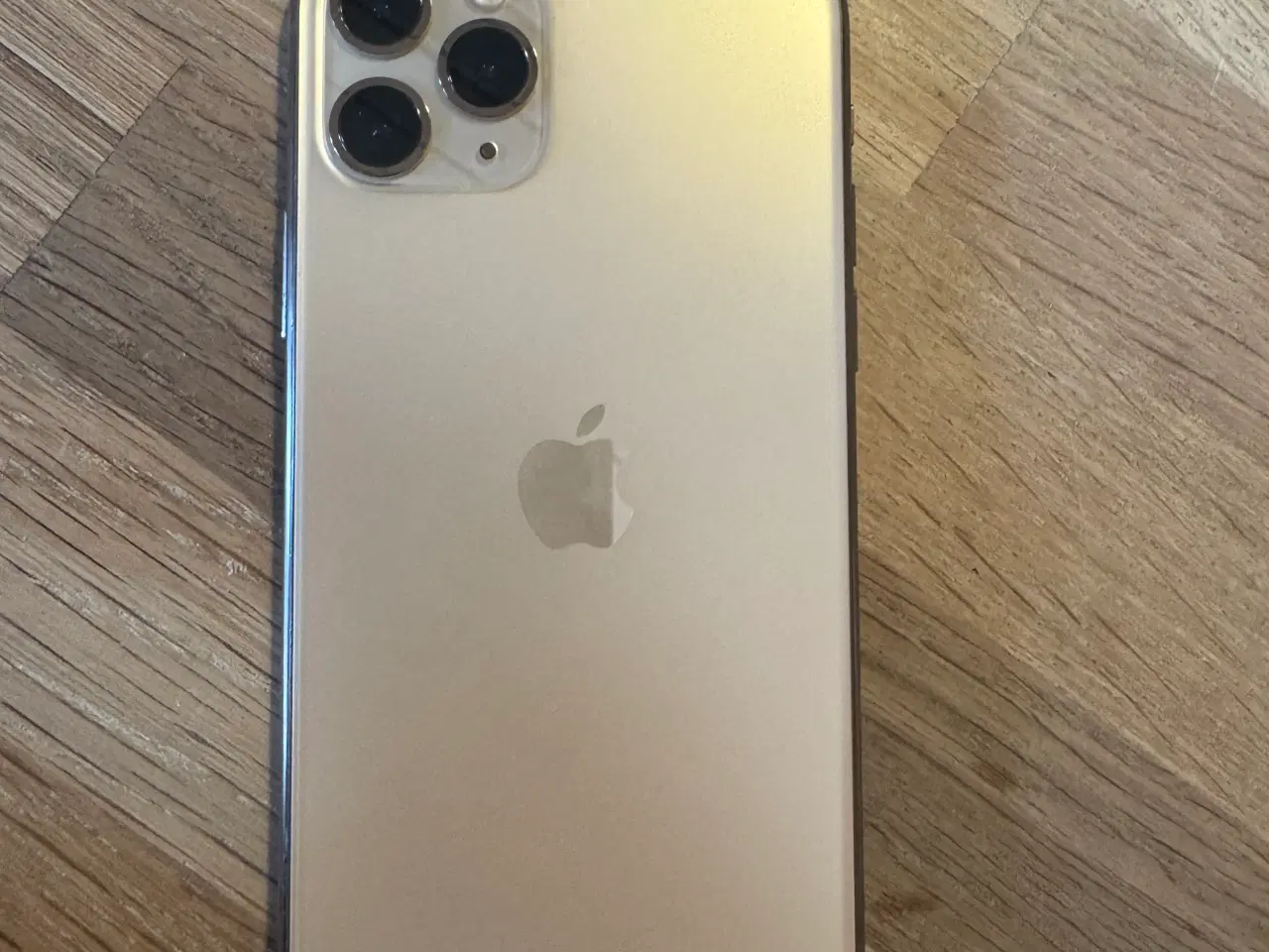 Billede 5 - iPhone 11 pro 256 gb