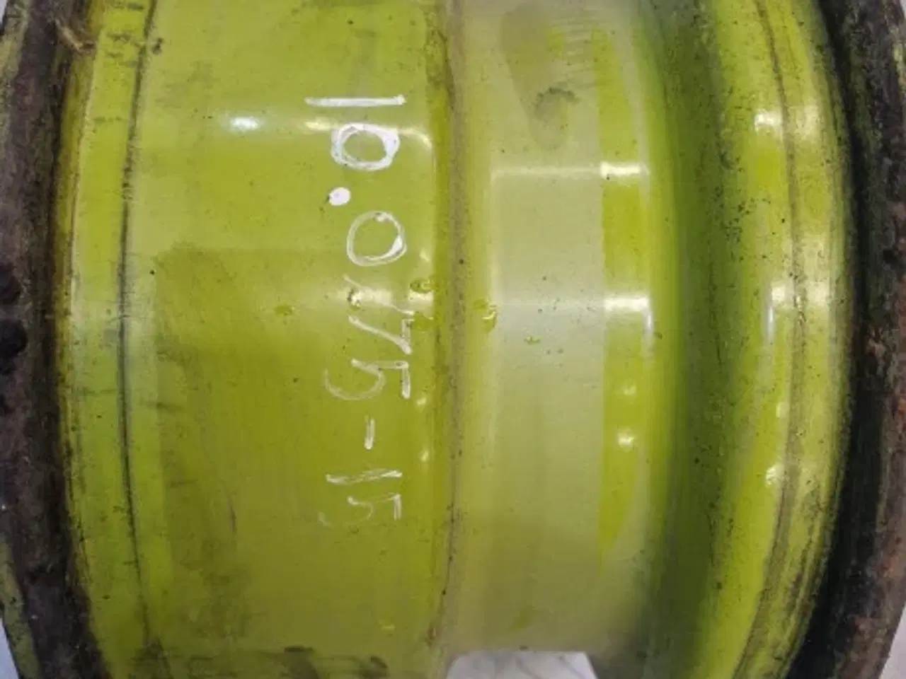 Billede 5 - 15" 900x15