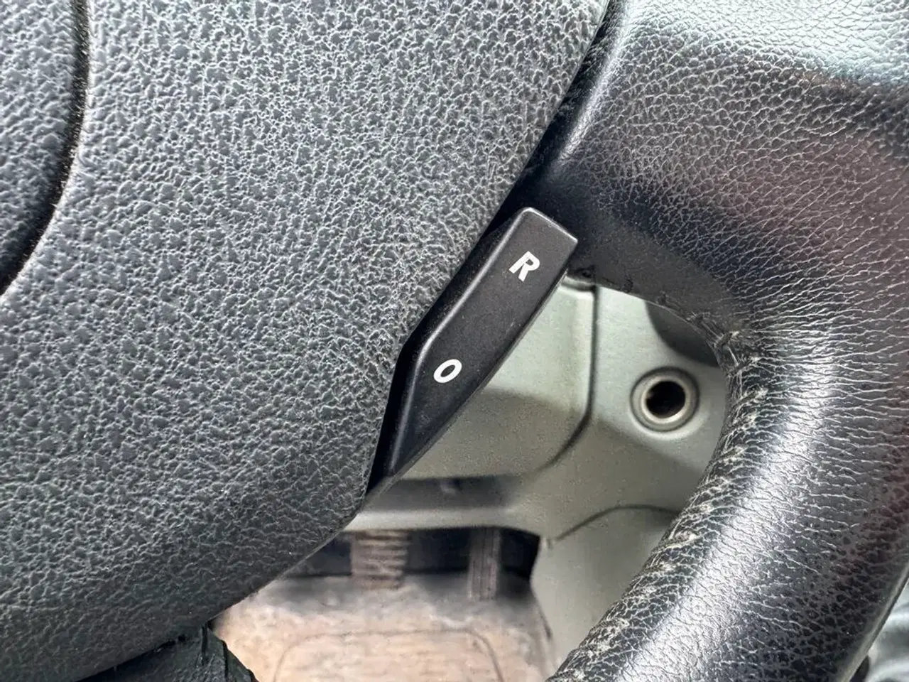 Billede 20 - Varebil, NISSAN PRIMASTAR 2,0 DCI