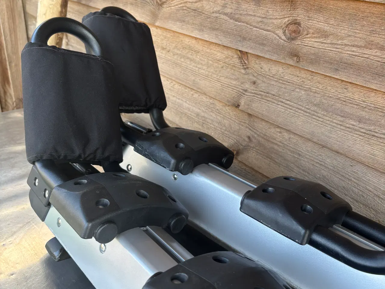 Billede 4 - Thule Hullavator