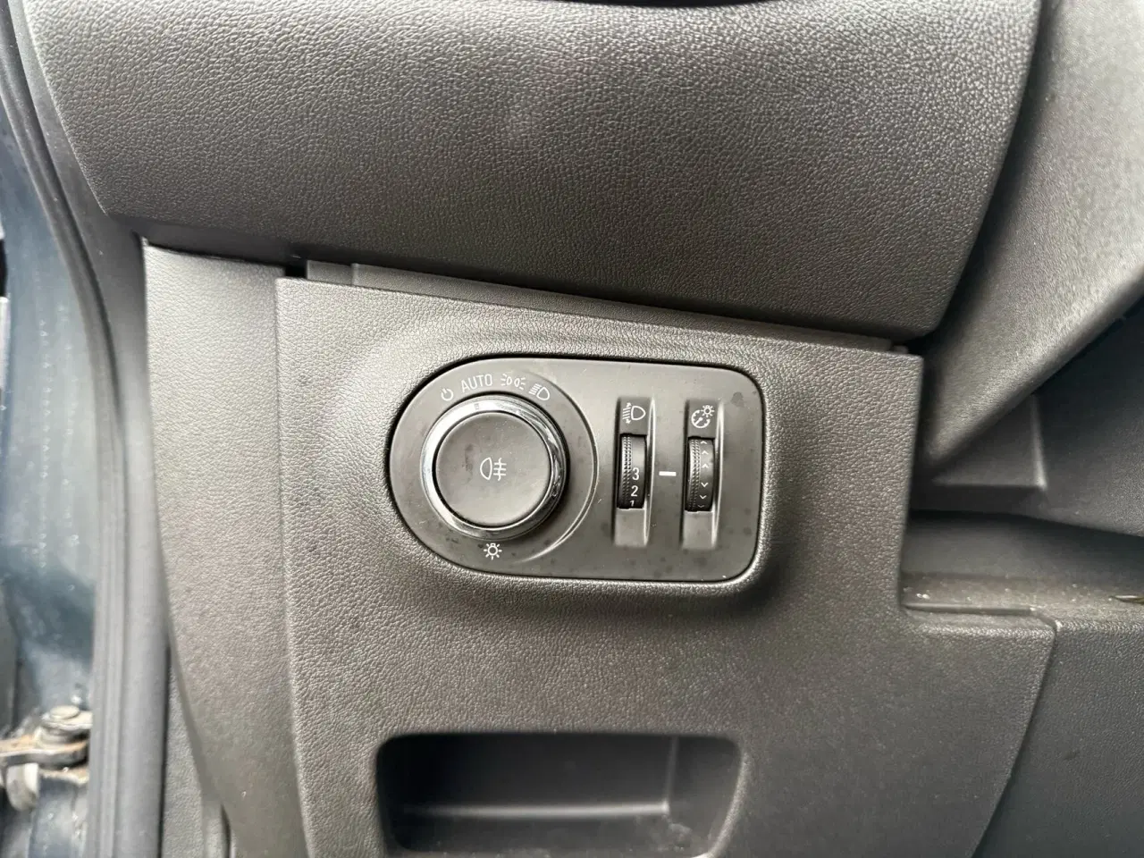 Billede 10 - Opel Corsa 1,3 CDTI Sport Start/Stop 95HK 5d