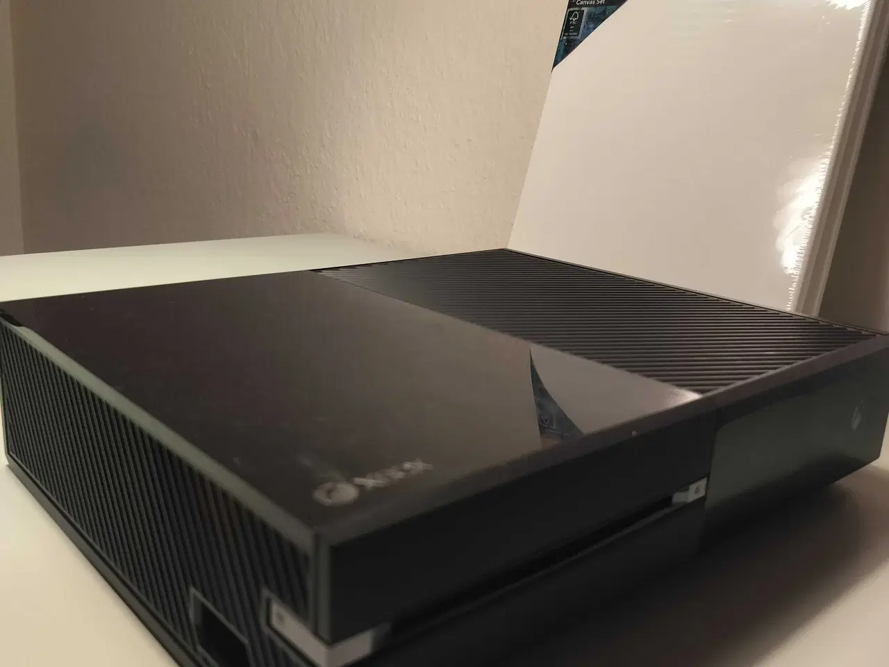 Billede 1 - Xbox one