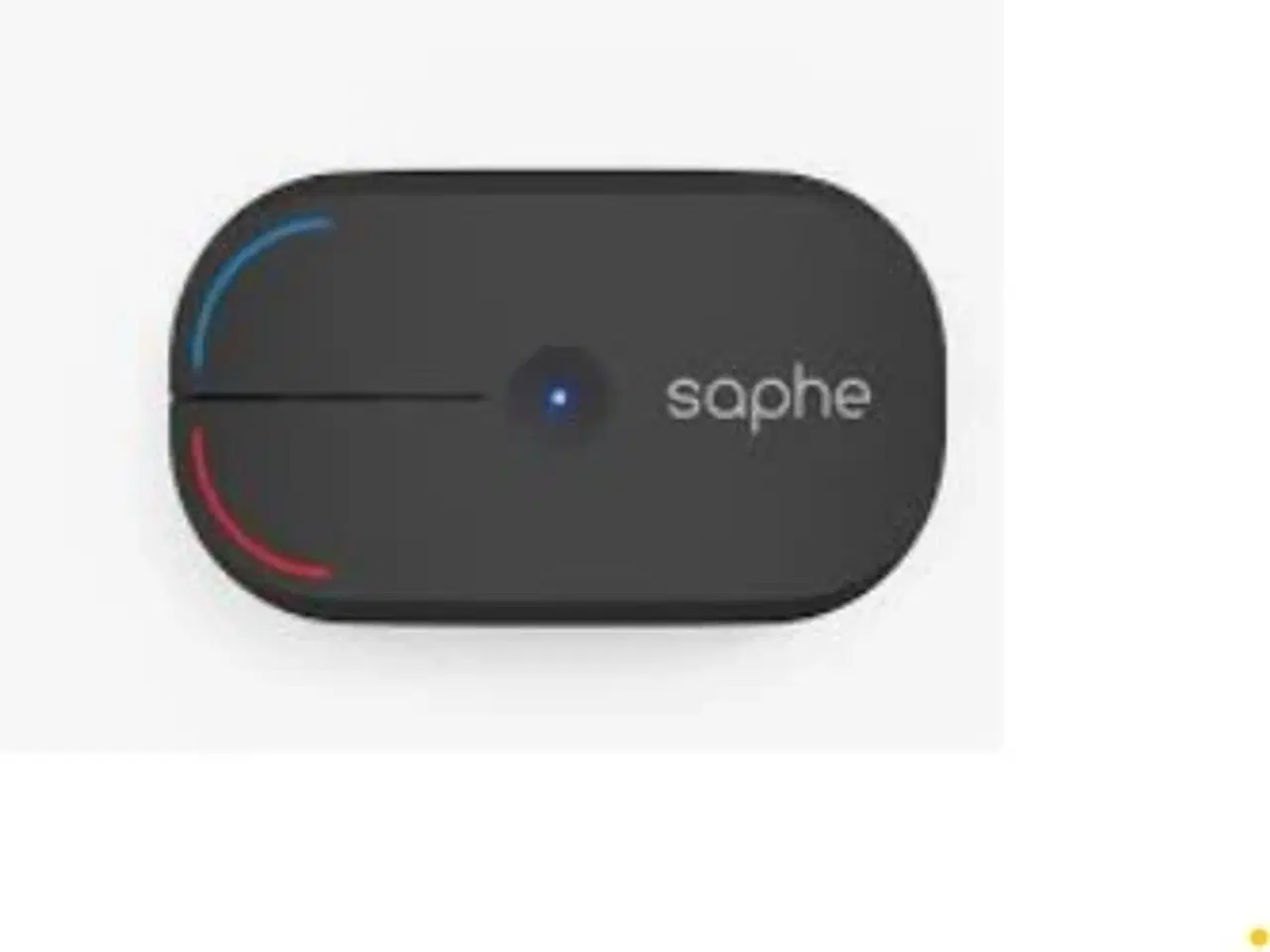 Billede 1 - Saphe trafikalarm uden abonnement