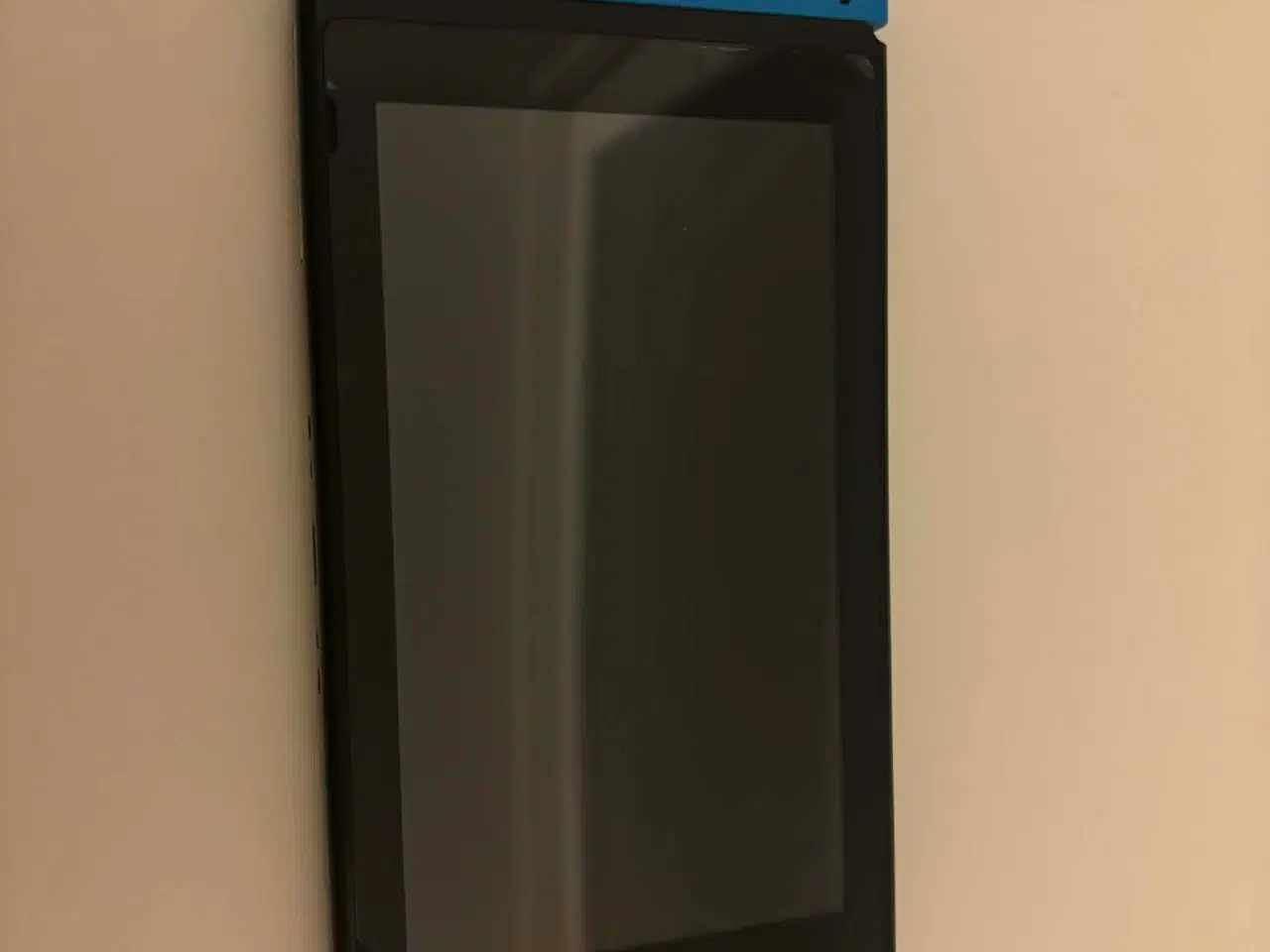 Billede 2 - Nintendo Switch 2019 + 128 GB SD kort