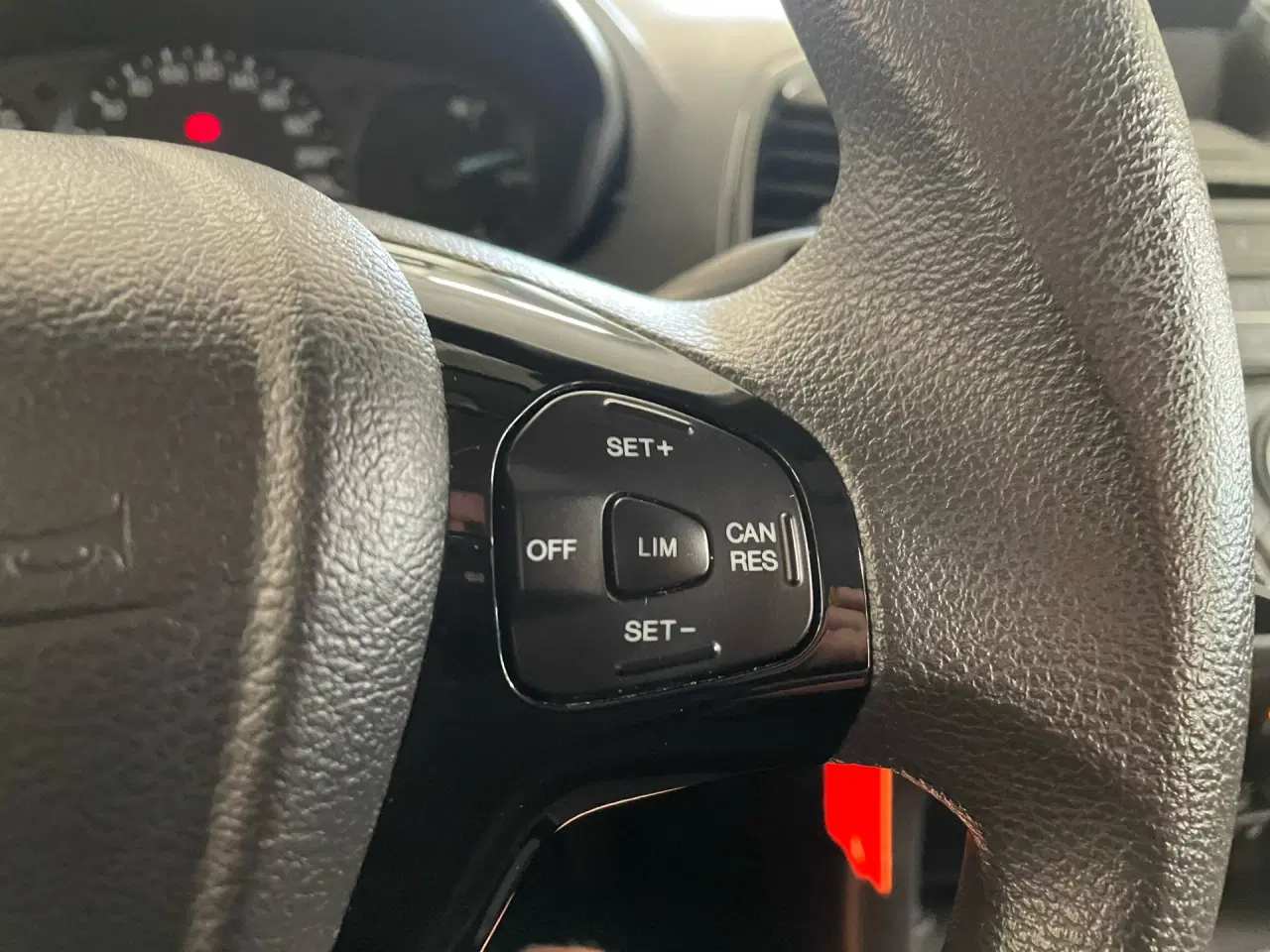 Billede 11 - Ford Ka+ 1,2 Ti-VCT Ultimate 85HK 5d