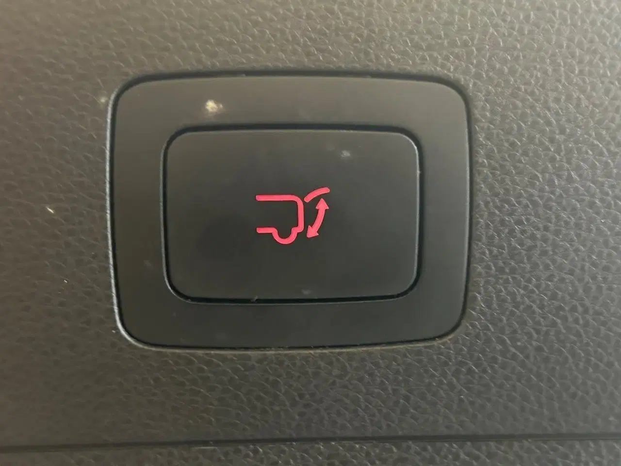 Billede 18 - Maxus Euniq6 70 