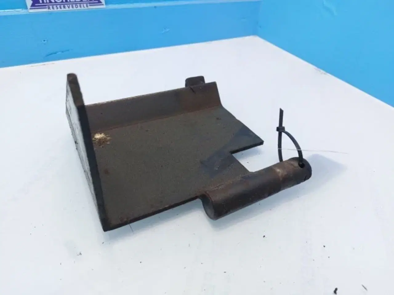 Billede 3 - Valmet 705 Skærm 30255820