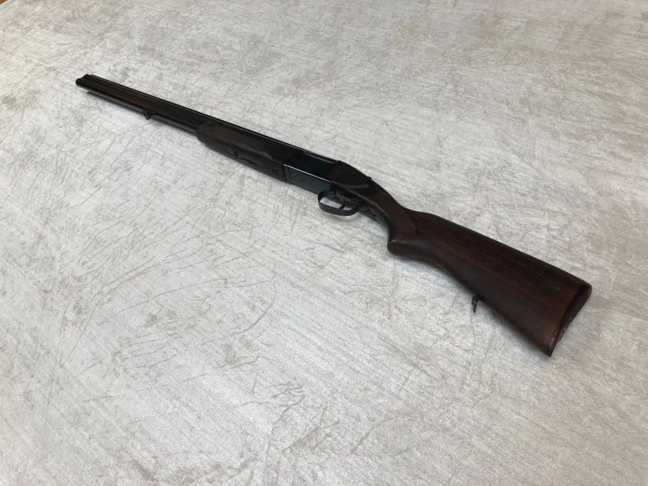 Billede 6 - Baikal O/U