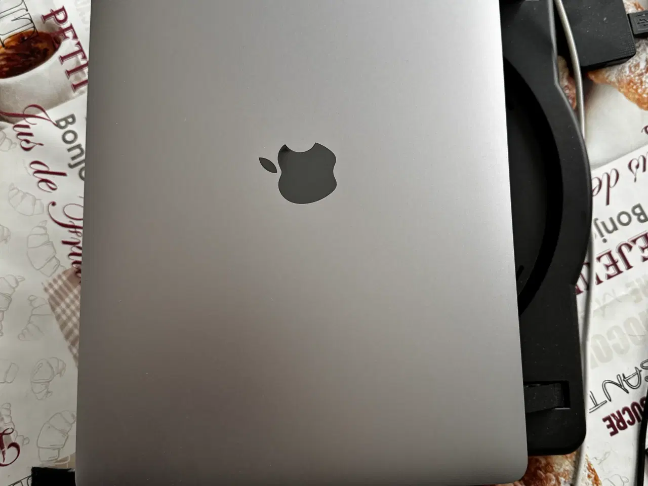 Billede 6 - 	 MacBook Pro, Touchbar, 2019