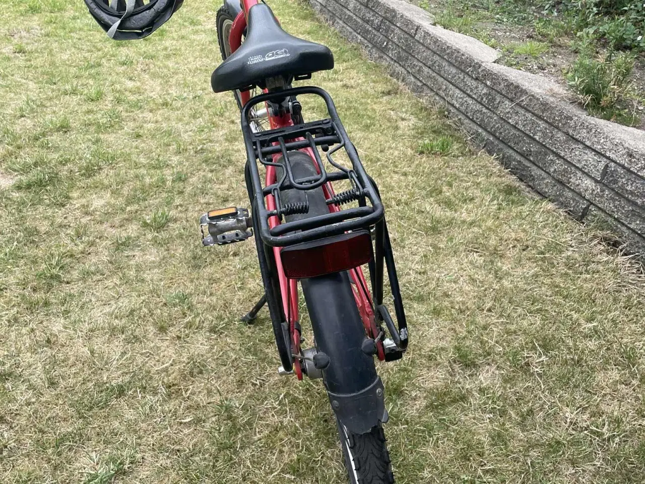 Billede 2 - Flot cykel 