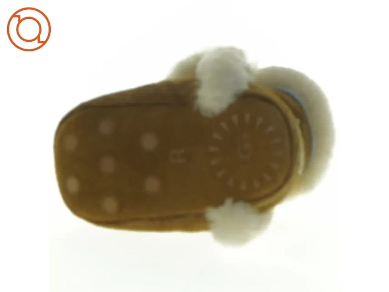Billede 7 - UGG sutsko fra UGG (str. 18)