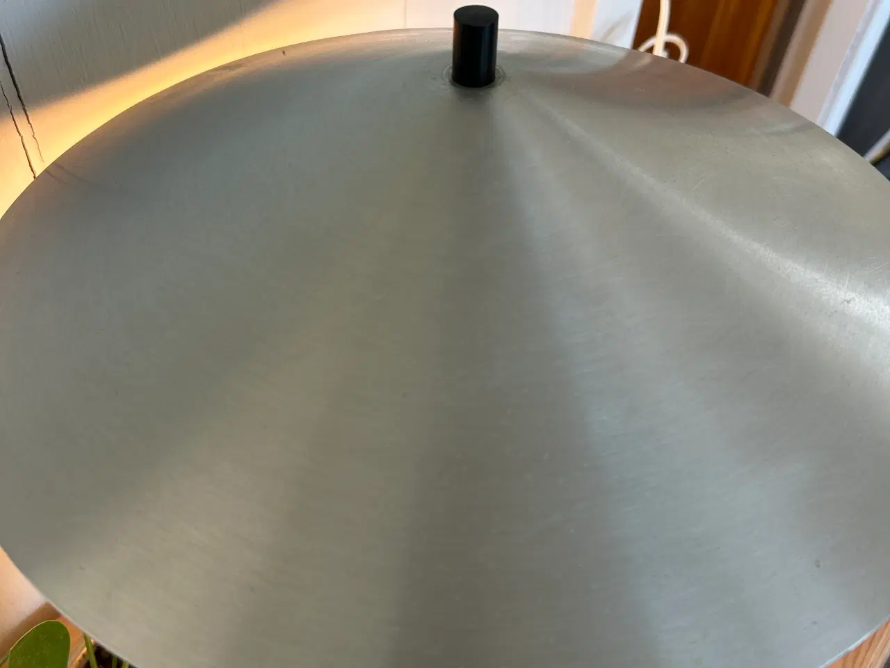 Billede 6 - Fog og Mørup bordlampe