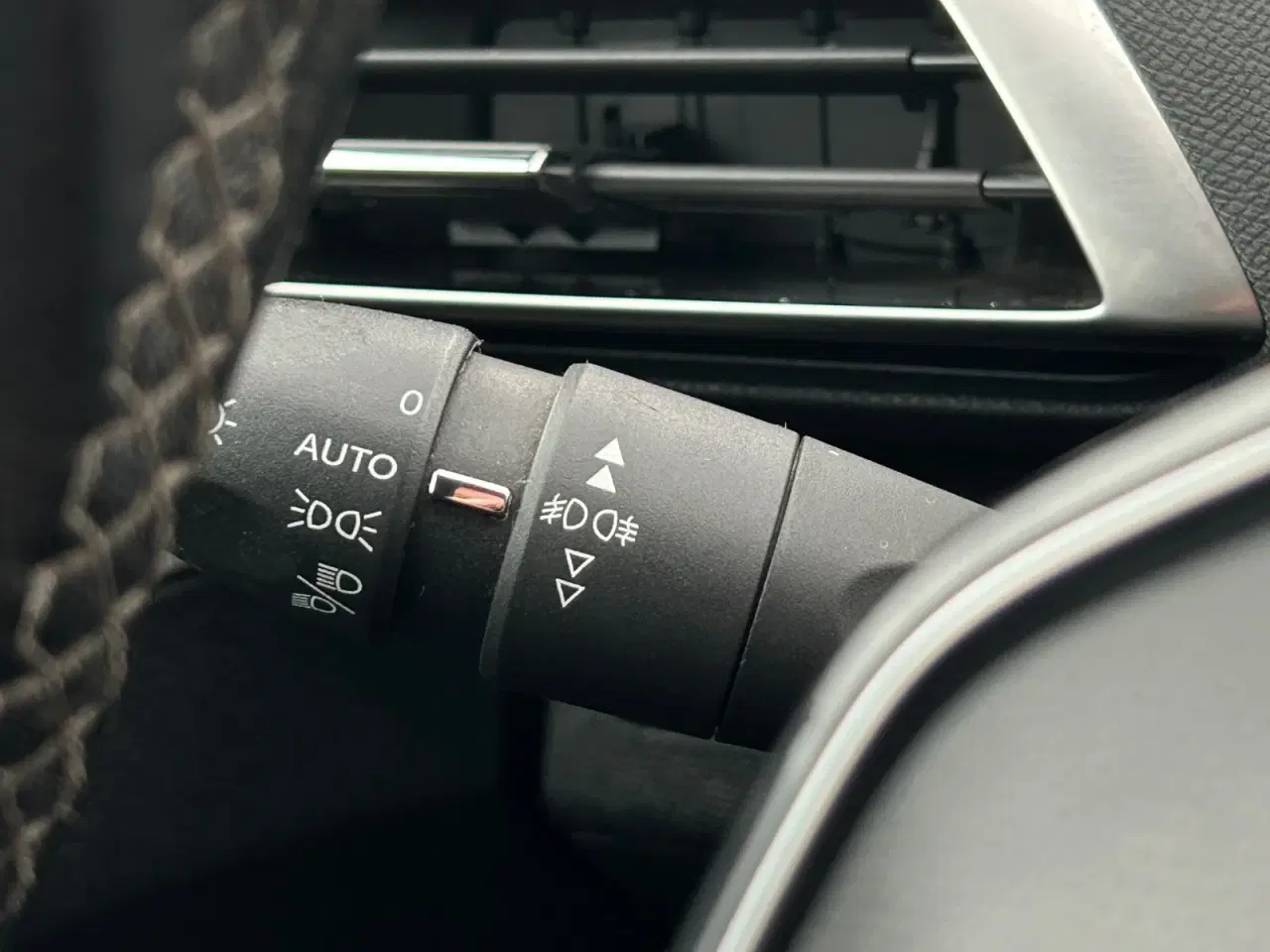 Billede 9 - Peugeot 3008 1,5 BlueHDi 130 Allure