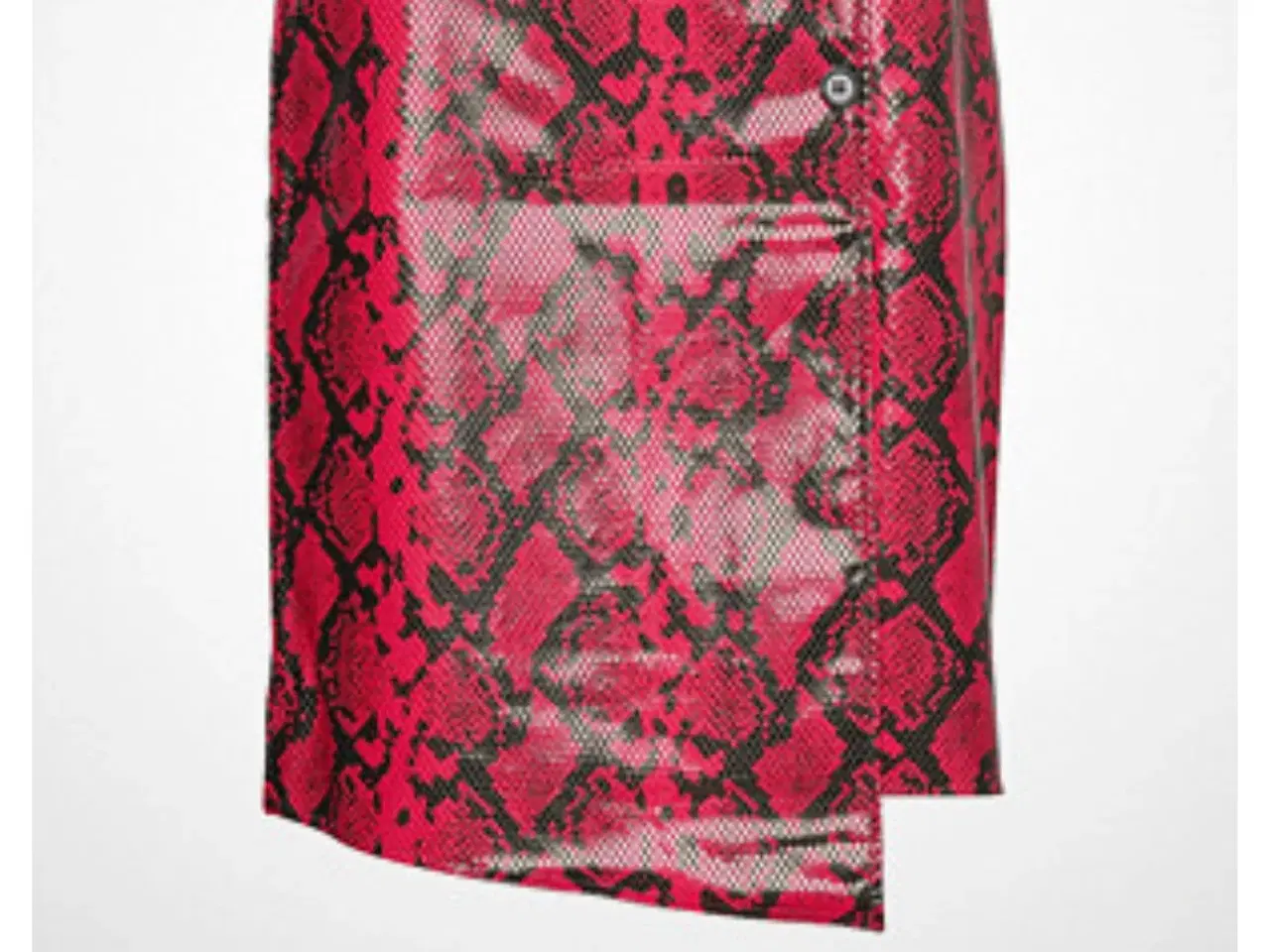 Billede 7 - Nederdel Modstrøm