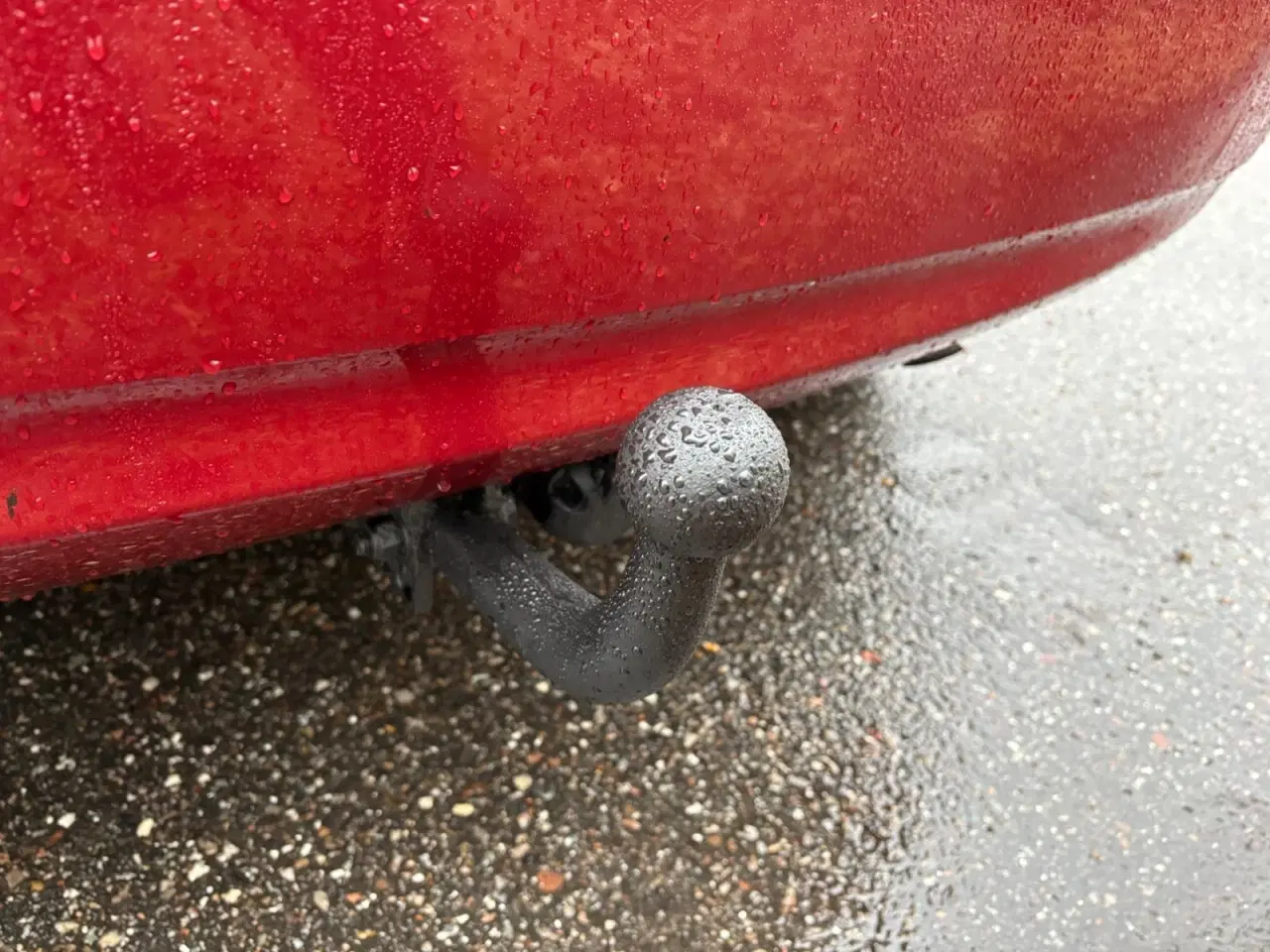 Billede 11 - Nissan Note 1,2 Dig-S 98 Tekna