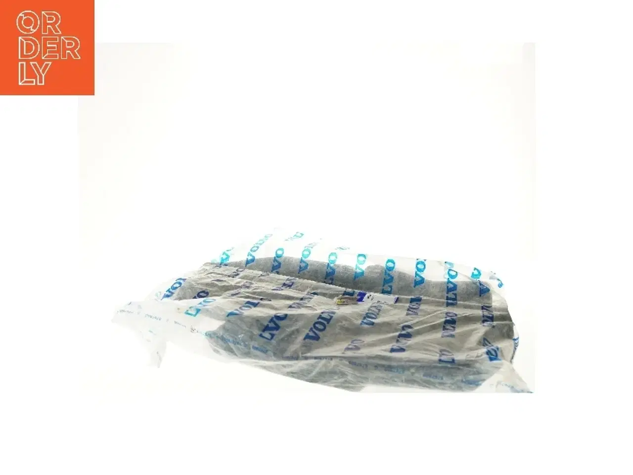 Billede 2 - Volvo måtter(str. 55x68 cm) fra Volvo (str. 55x68 cm)