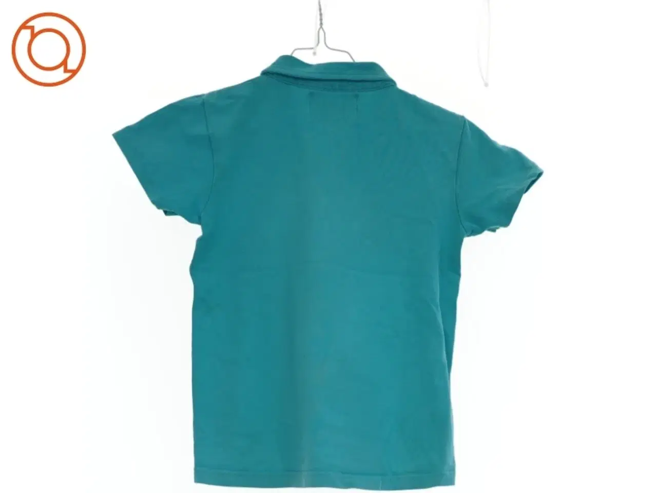 Billede 2 - T-Shirt fra Horze (str. 134 cm)
