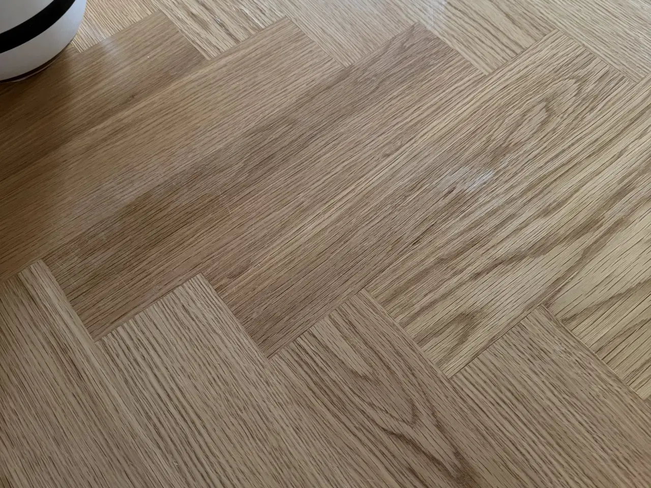 Billede 6 - Spidsebord 