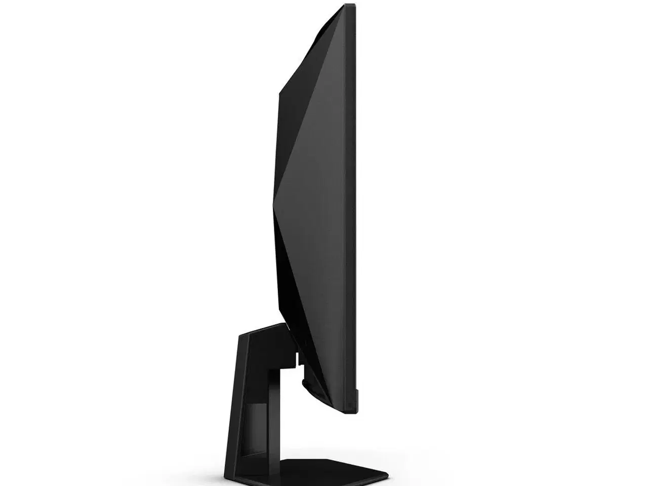 Billede 5 - Gaming skærm AOC C27G4ZXE 27" Full HD buet 280 Hz