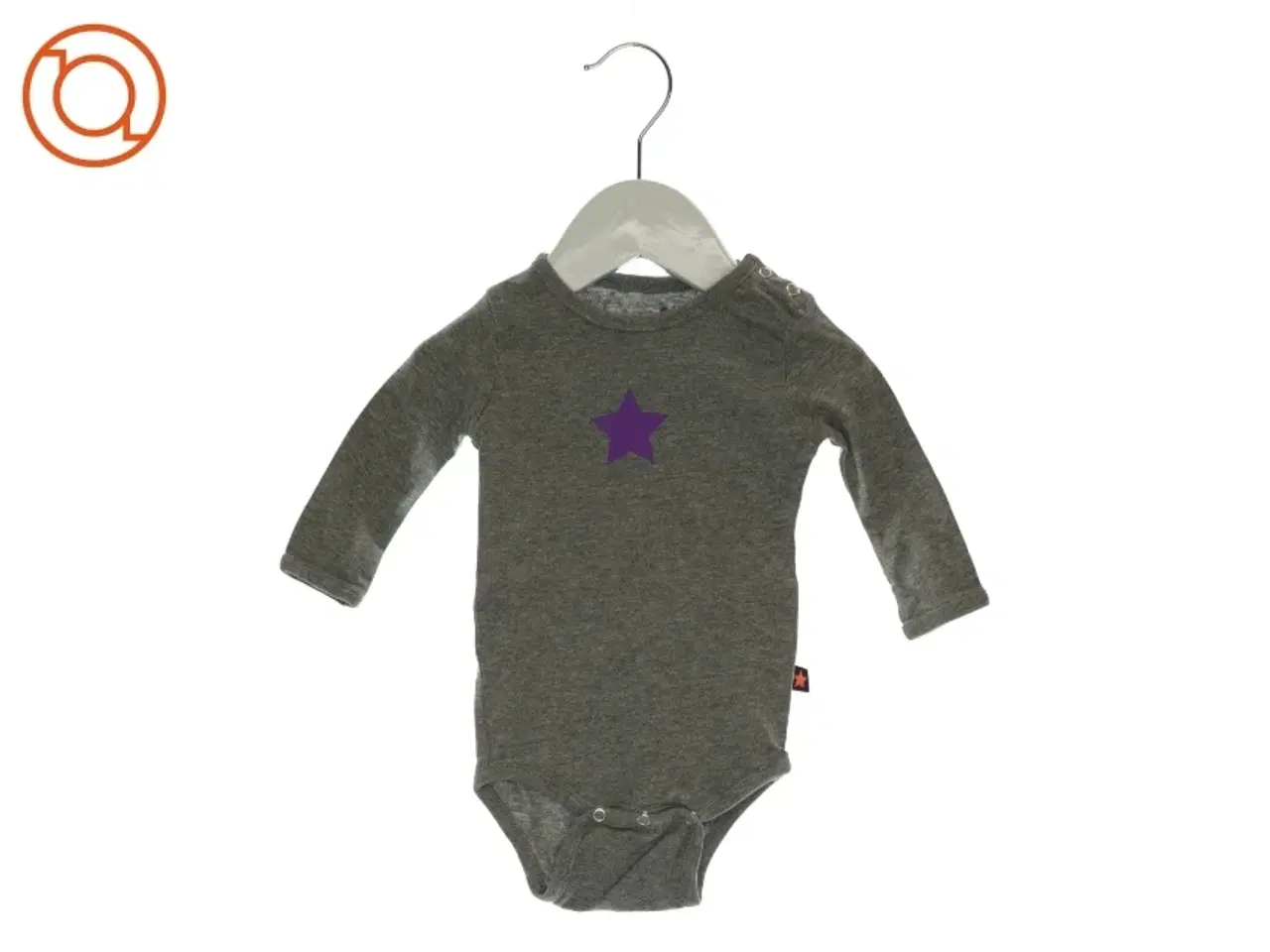 Billede 1 - Heldragt fra Molo (str. 56/62)