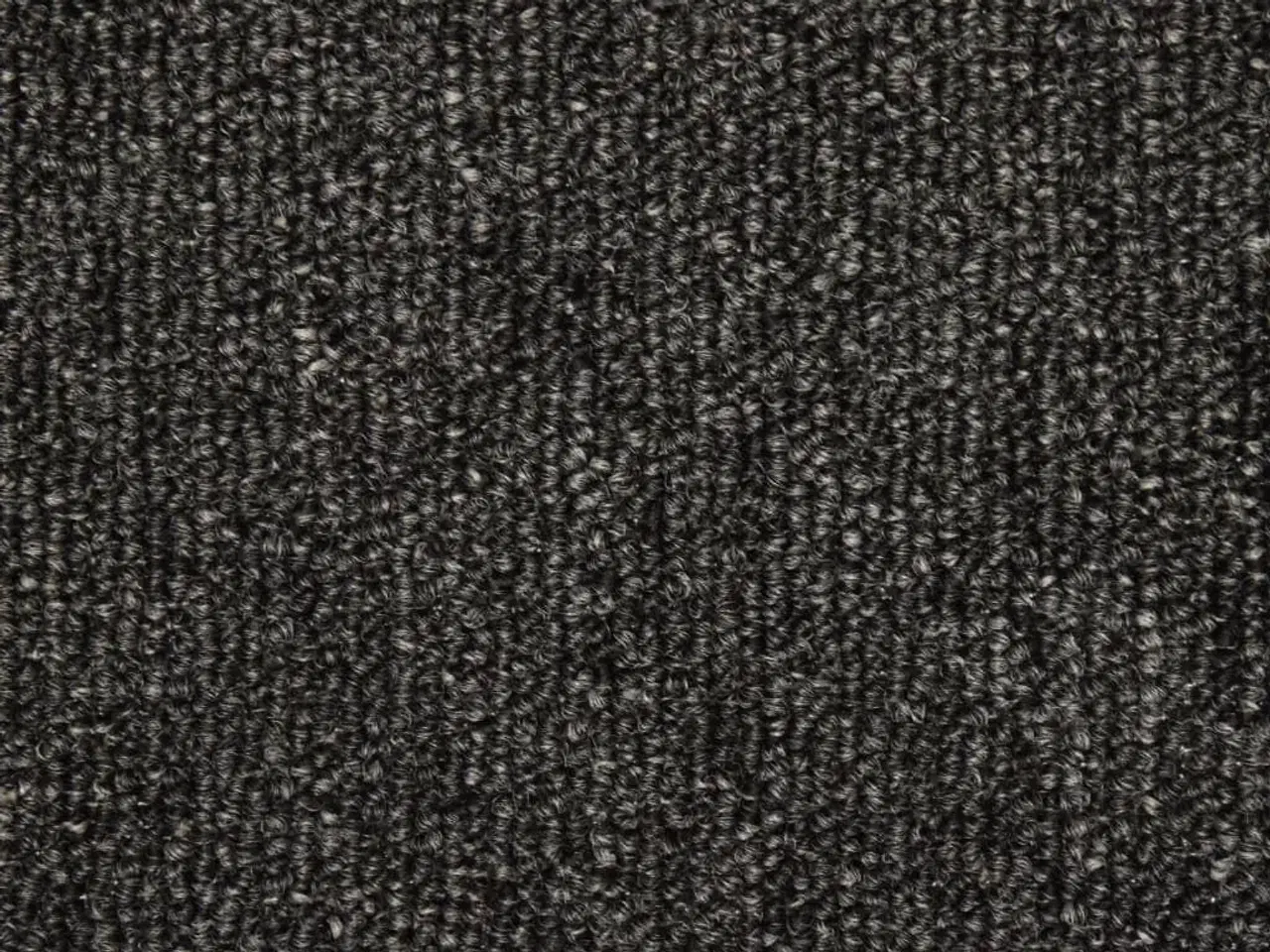 Billede 3 - 15 stk. trappemåtter 65x21x4 cm antracitgrå