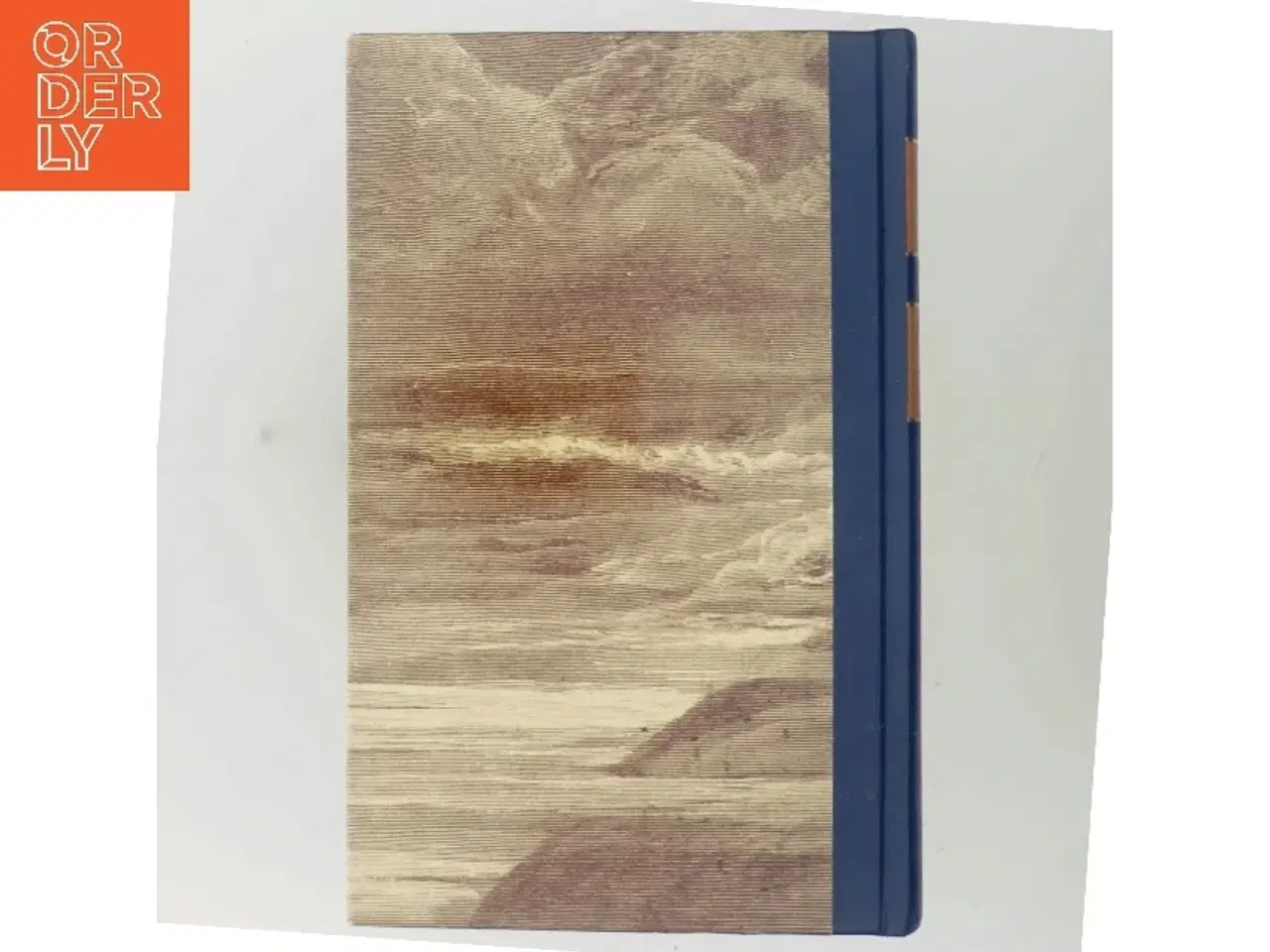 Billede 3 - Bibelen i kulturhistorisk lys (Bog)