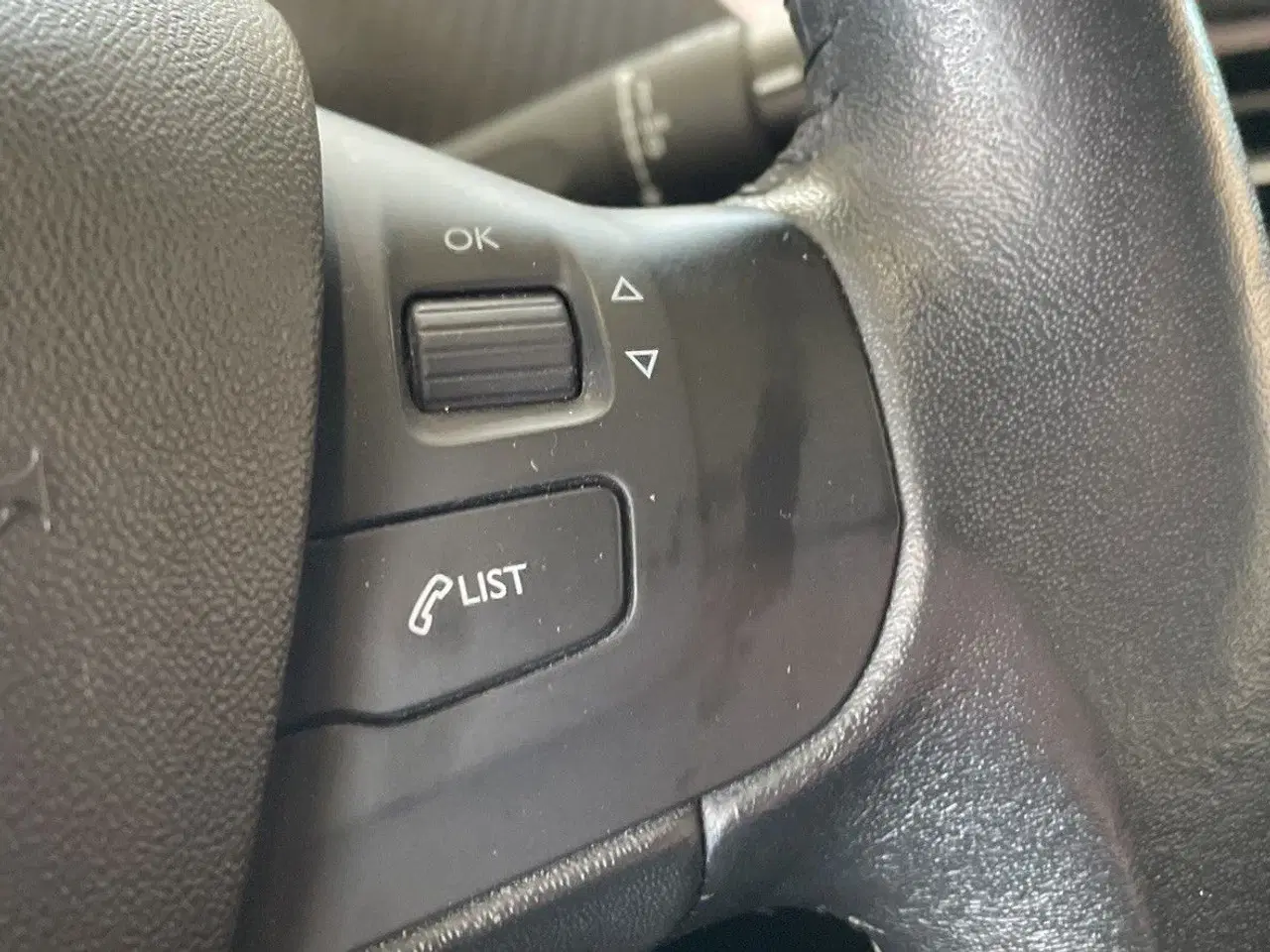 Billede 9 - Peugeot 2008 1,2 VTi Active 82HK