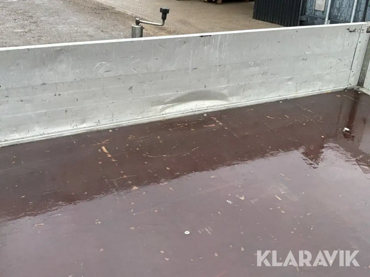 Billede 10 - Trailer Variant 3021 P4