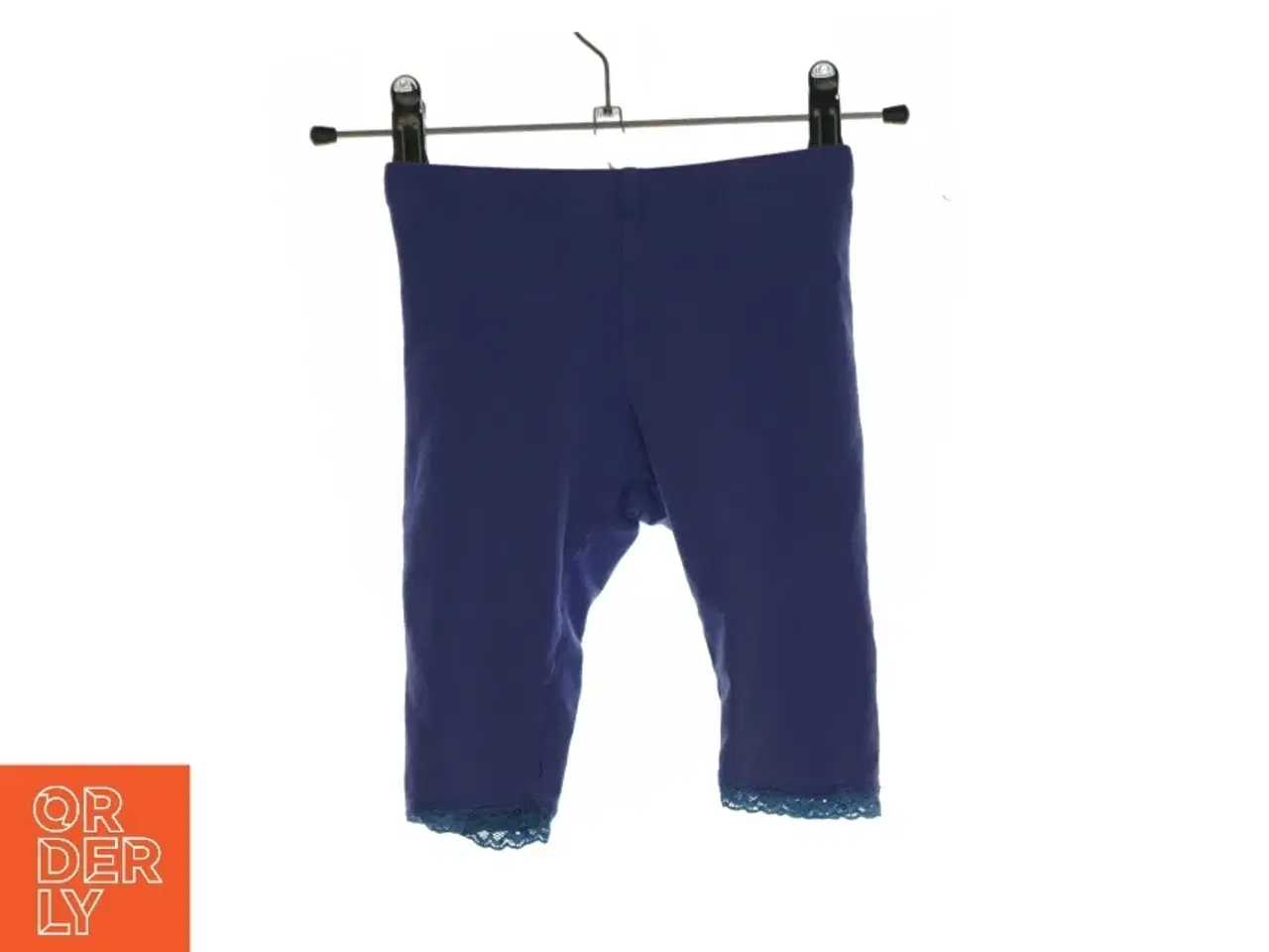 Billede 1 - shorts fra H&M (str. 92)