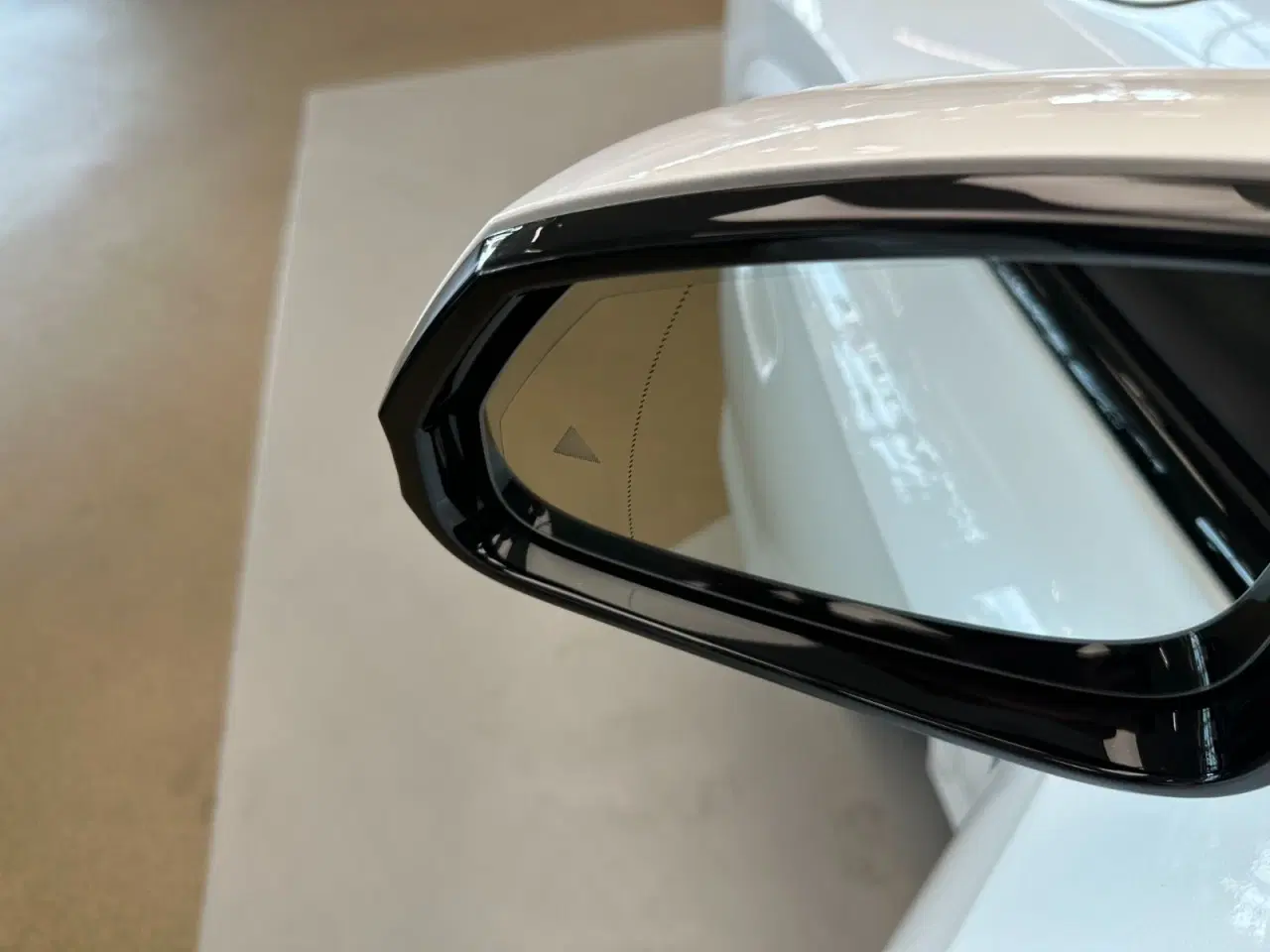 Billede 13 - BMW iX1  eDrive20 M-Sport