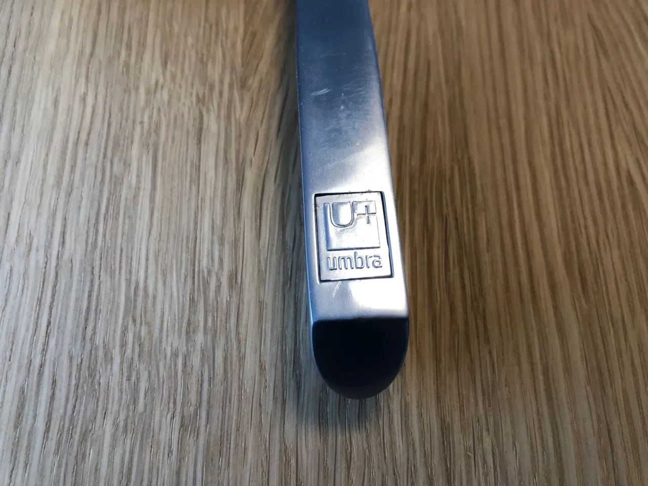 Billede 3 - Brevåbner / brevkniv sælges