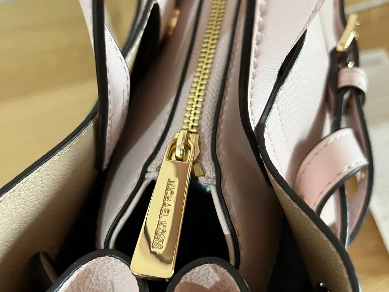 Billede 5 - Micheal kors dame taske