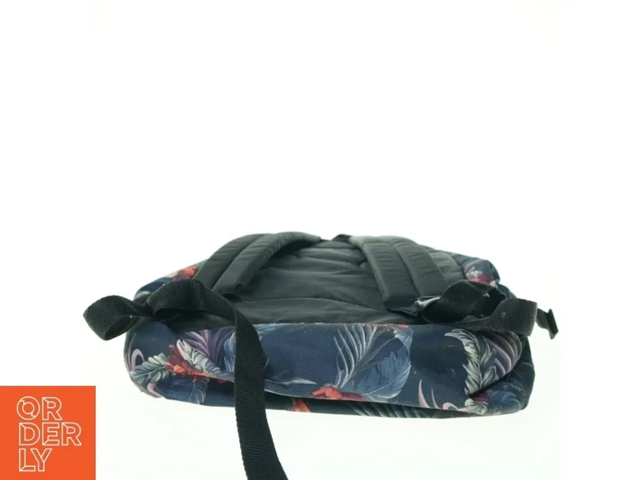 Billede 3 - Rygsæk fra Eastpak (str. 50 x 35 cm)