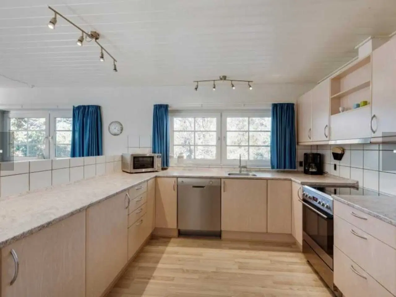 Billede 10 - Salg af sommerhus 