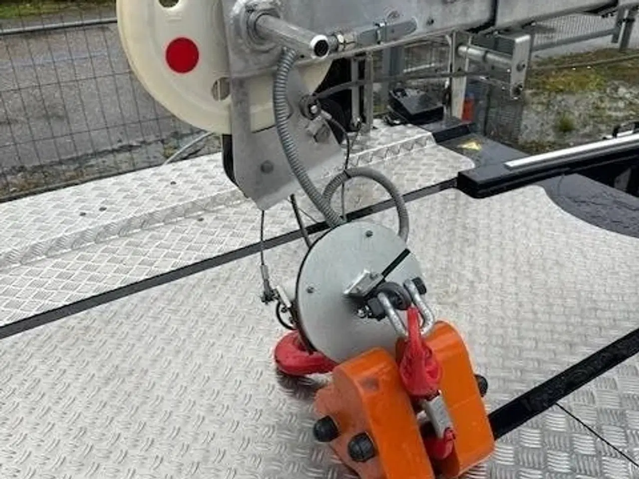 Billede 3 - Böcker AHK30KS