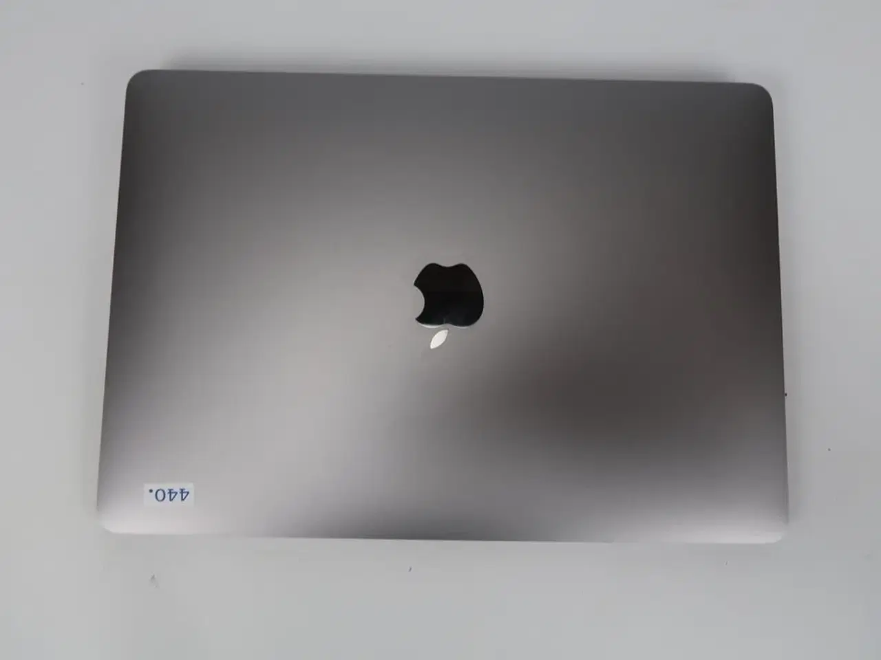 Billede 3 - Apple Macbook Air I7-1060NG7 13"