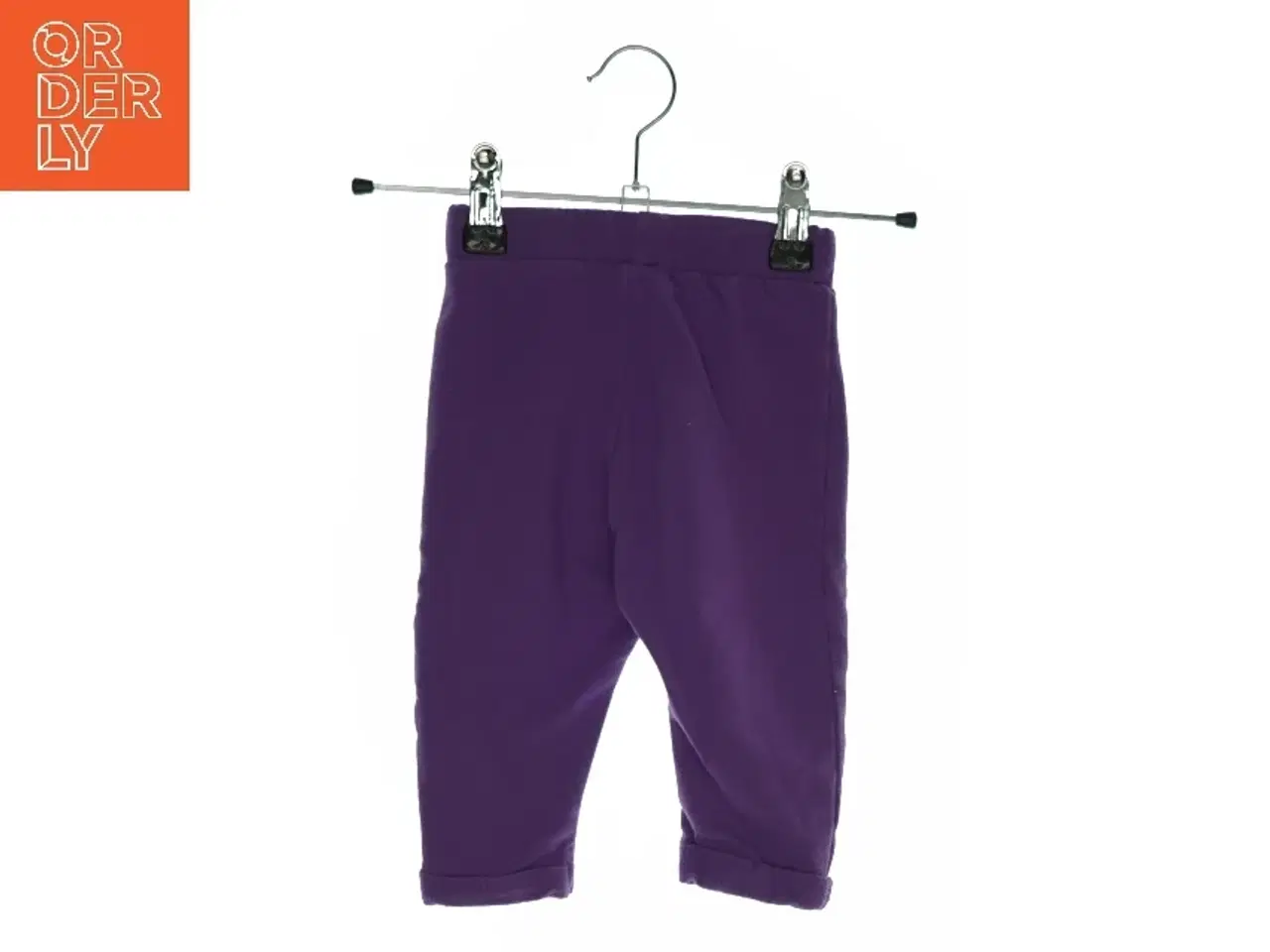 Billede 2 - Lilla bukser fra VRS