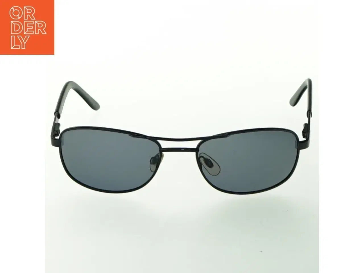 Billede 6 - Solbriller til voksne (str. Voksen)