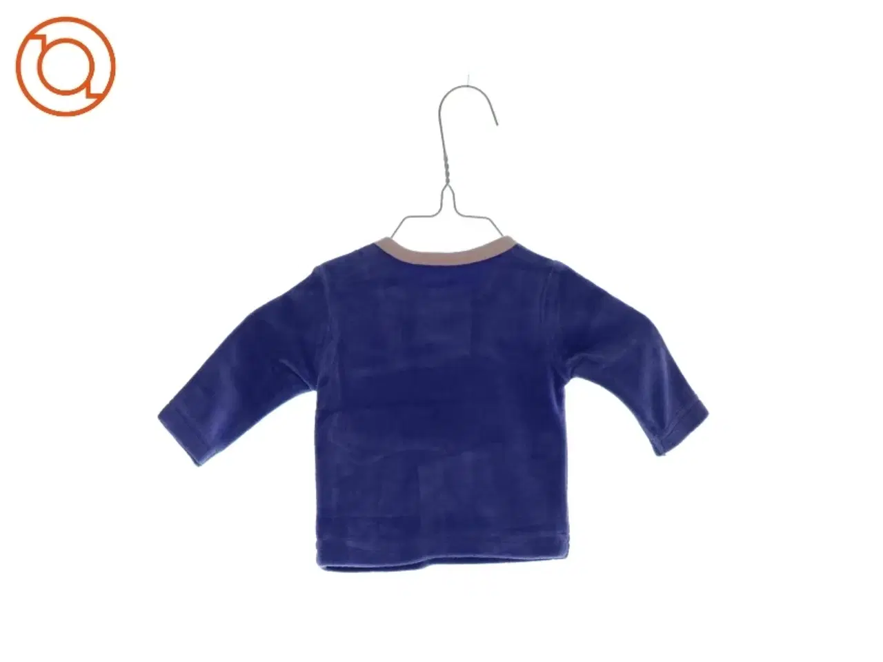 Billede 2 - Trøjer fra Minymo (str. 50)