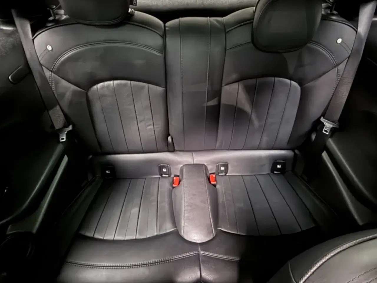 Billede 17 - MINI Cooper SE