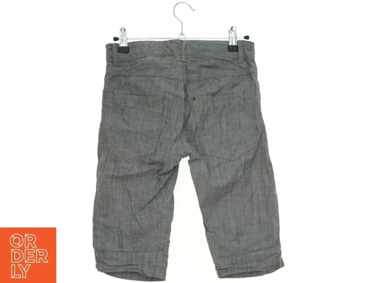 Billede 2 - Shorts fra H&M (str. 146 cm)