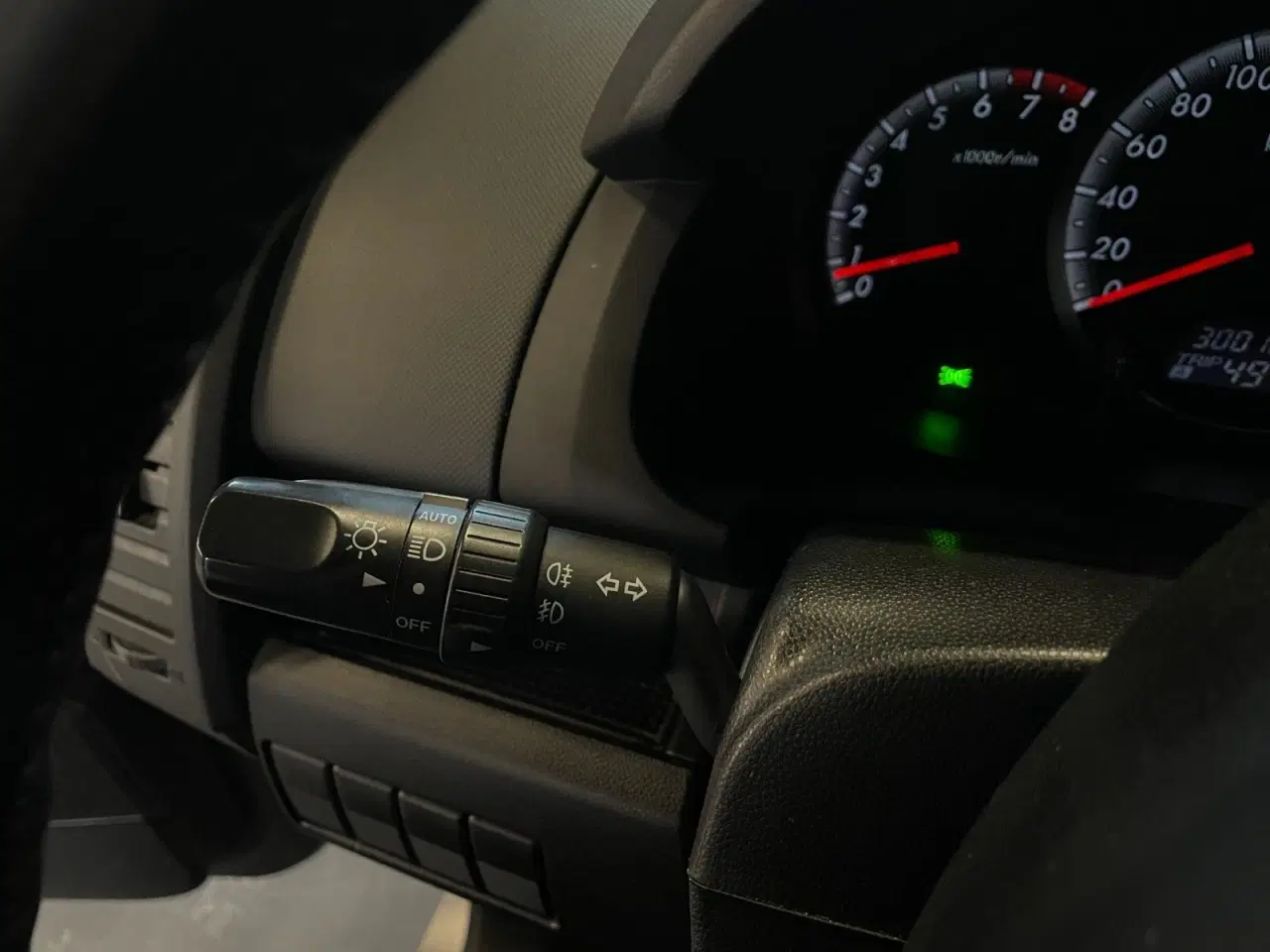 Billede 17 - Mazda 5 2,0 Sport 7prs
