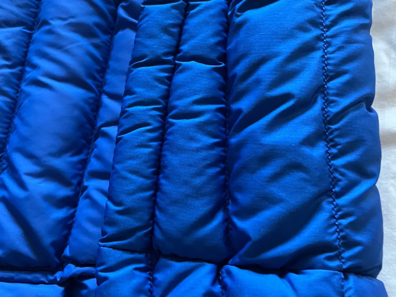 Billede 8 - Peak Performance veste 